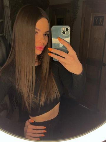 Елена